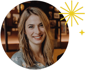 LENZ-&-LIGHTS_Profilbild